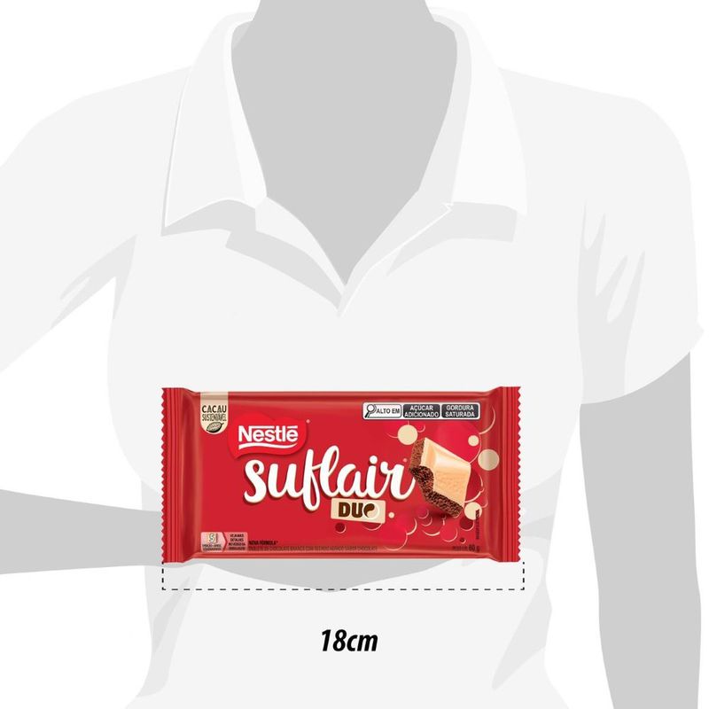 7891000455708-ChocolateSUFLAIRDuo80g-3.jpg