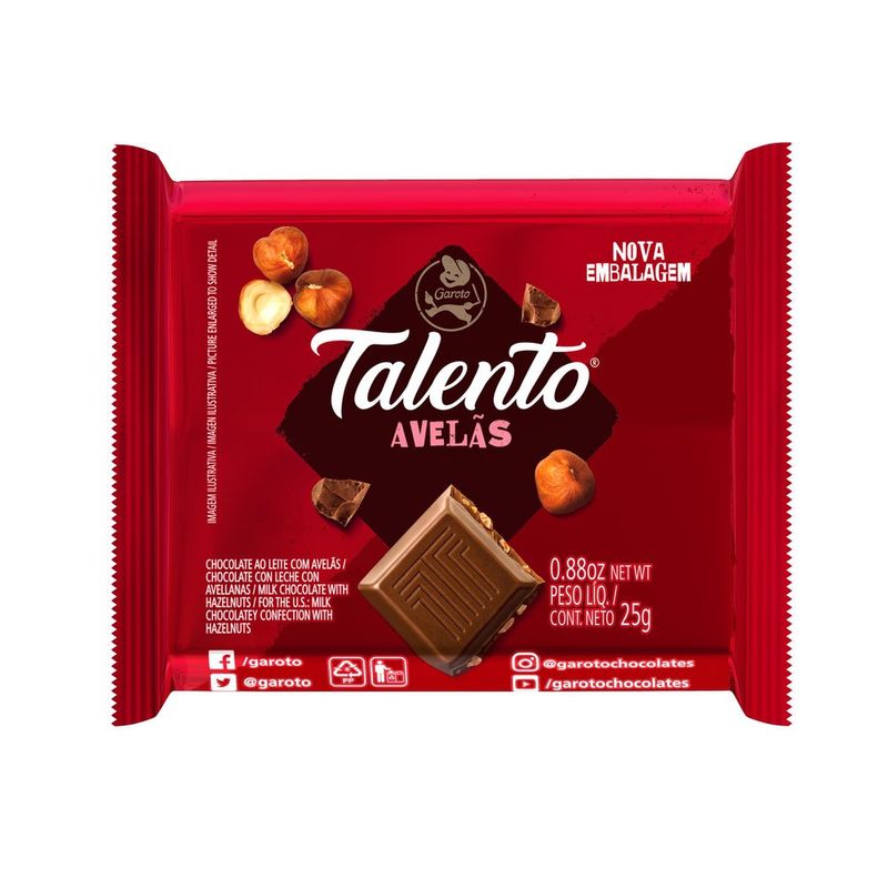 78907461-ChocolateGAROTOTALENTOaoLeitecomAvelãs25g-1.jpg