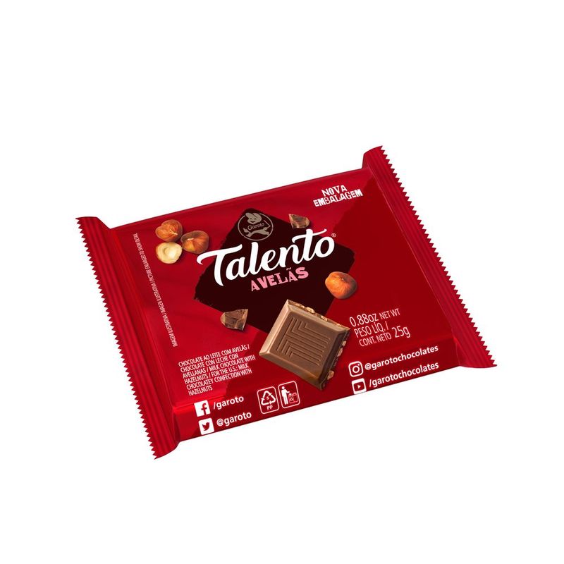 78907461-ChocolateTALENTOaoleitecomavelãs25g-3.jpg