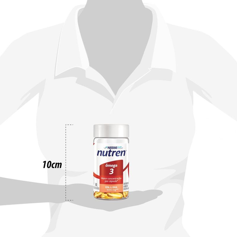 7891000223666-SuplementoAlimentarNutrenÔmega360Cápsulas-2.jpg