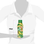 7891000090732-BebidaLácteaNESTON280ml-4.jpg