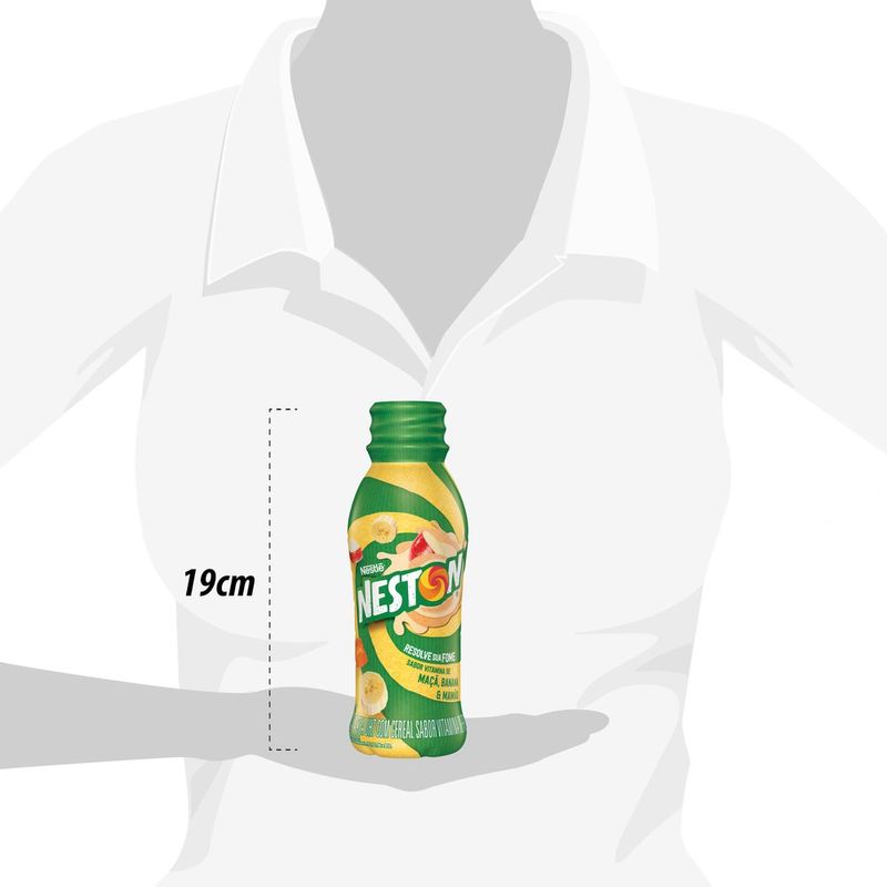 7891000090732-BebidaLácteaNESTON280ml-4.jpg