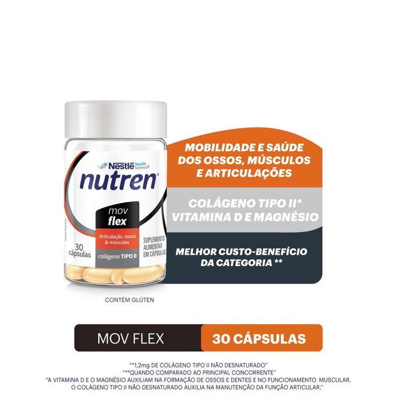 7891000788608-SuplementoAlimentarNutrenMovFlexA-Z30Cápsulas-1.jpg