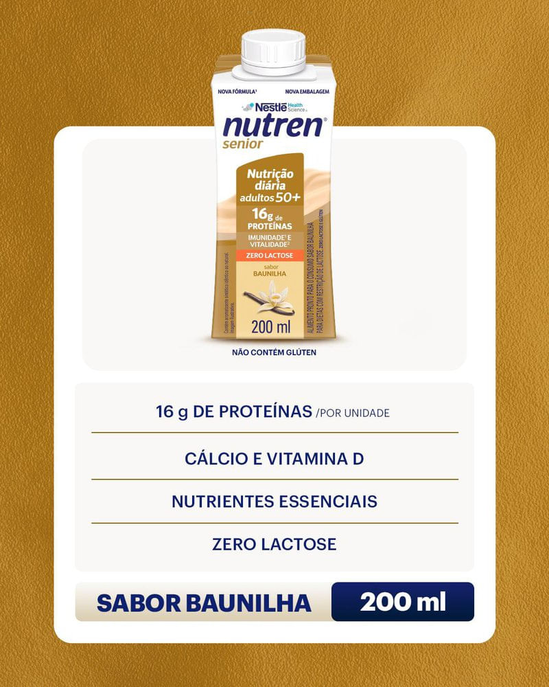 7891000408568-ComplementoAlimentarNutrenSeniorBaunilha24x200ml-1.jpg