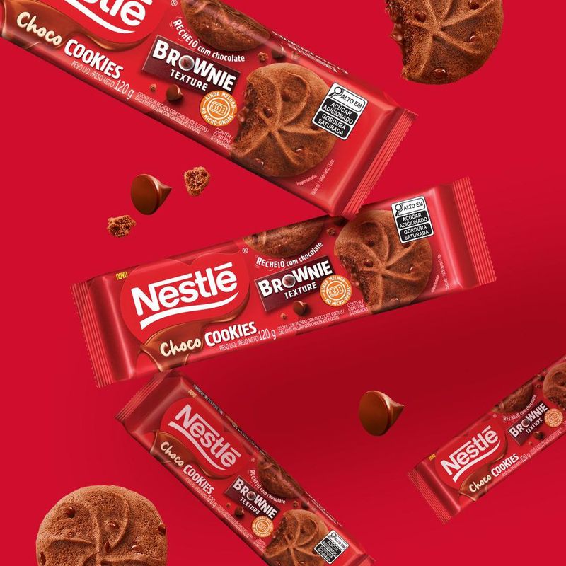 7891000415306-ChocoCookiesNESTLÉBrownie100g-2.jpg