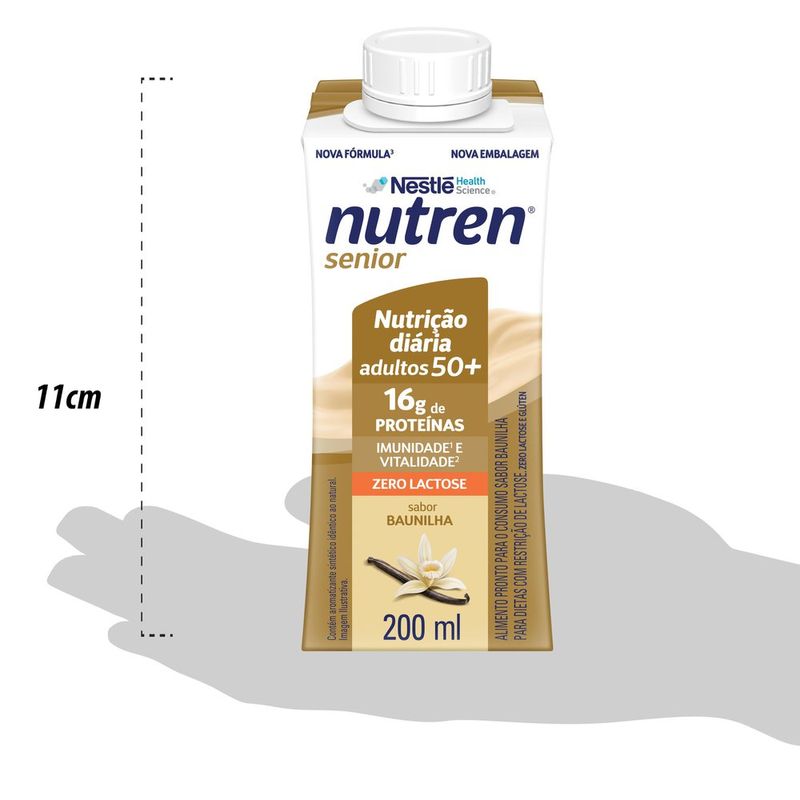 7891000408568-ComplementoAlimentarNutrenSeniorBaunilha24x200ml-7.jpg