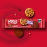 7891000419076-ChocoCookiesNESTLÉCobertocomChocolate100g-1.jpg