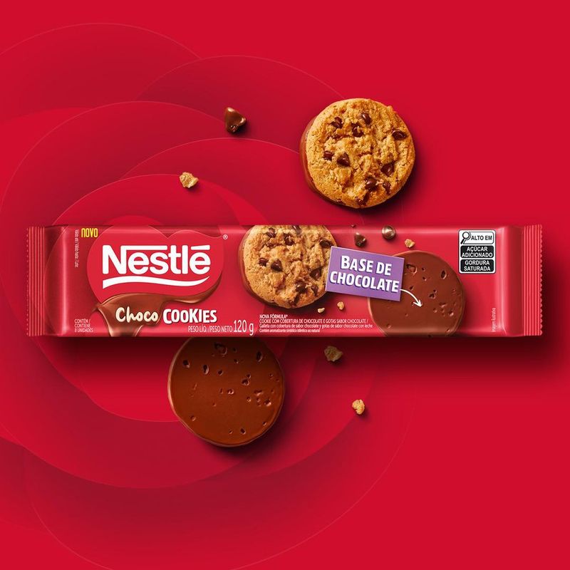 7891000419076-ChocoCookiesNESTLÉCobertocomChocolate100g-1.jpg