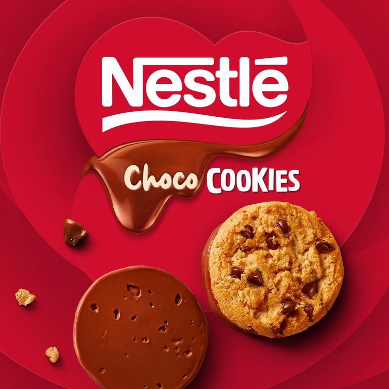 7891000419076-ChocoCookiesNESTLÉCobertocomChocolate100g-2.jpg
