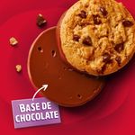 7891000419076-ChocoCookiesNESTLÉCobertocomChocolate100g-4.jpg