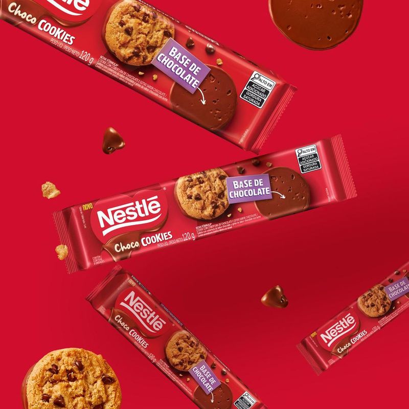 7891000419076-ChocoCookiesNESTLÉCobertocomChocolate100g-5.jpg