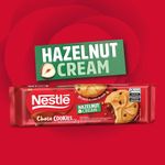 7891000415313-ChocoCookiesNESTLERecheiodeAvelã100g-1.jpg
