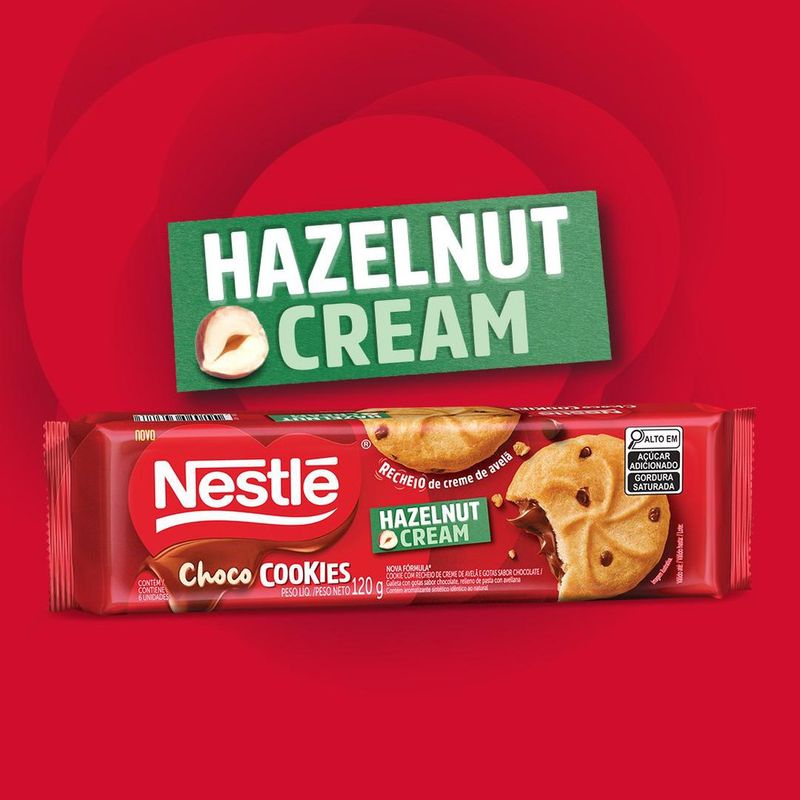 7891000415313-ChocoCookiesNESTLERecheiodeAvelã100g-1.jpg