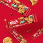 7891000415313-ChocoCookiesNESTLERecheiodeAvelã100g-2.jpg