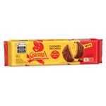 7891000415320-GarotoCHOCOCOOKIESerenata100g-1.jpg