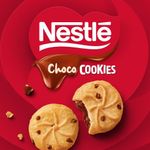 7891000415283-ChocoCookiesNESTLÉRecheiodeChocolate100g-1.jpg