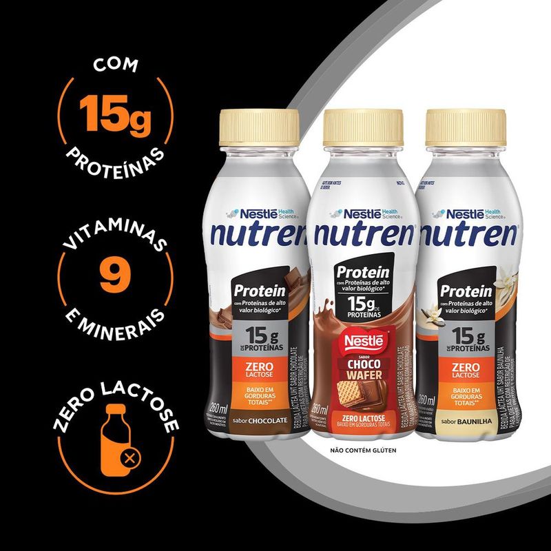 7891000437124-BebidaLácteaNutrenProtein15gdeproteínasBaunilha260ml-Packcom6unidades-3.jpg