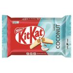 7891000417027-ChocolateKITKATCoco41,5g-1.jpg