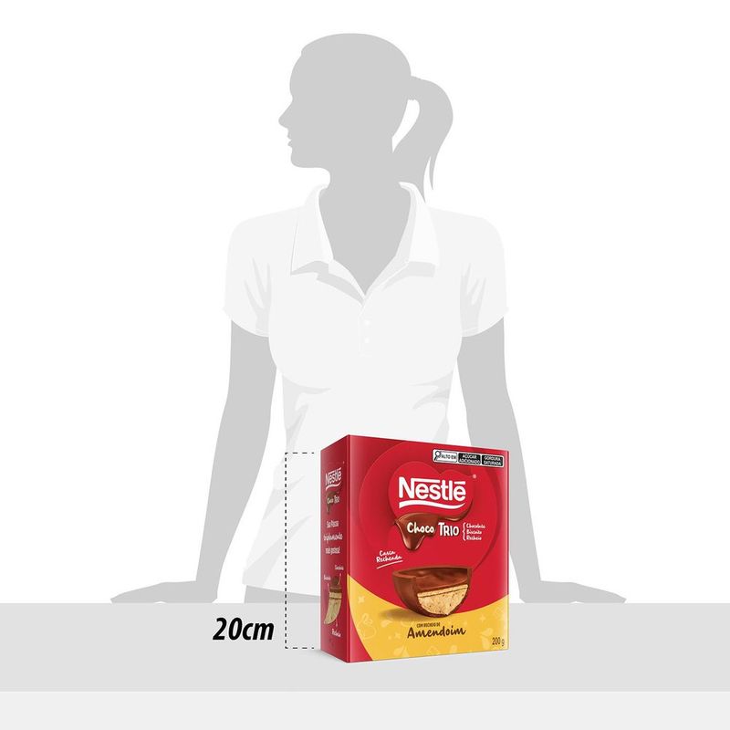 7891000415276-OvodePáscoaChocotrioAmendoim200g-2.jpg