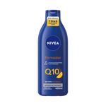 4005900549266-NIVEALoçãoHidratanteFirmadorQ10+VitaminaCPeleSeca400ml-1.jpg