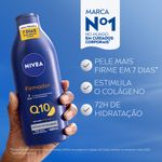 4005900549266-NIVEALoçãoHidratanteFirmadorQ10+VitaminaCPeleSeca400ml-1.jpg