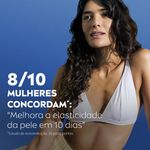 4005900498205-NIVEALoçãoHidratanteFirmadorQ10+VitaminaCPeleSeca200ml-2.jpg