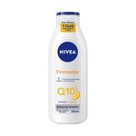 4005808311286-NIVEALoçãoHidratanteFirmadorQ10+VitaminaCTodososTiposdePele200ml-1.jpg