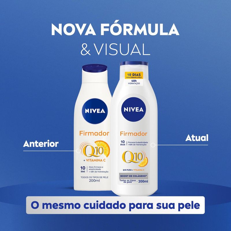 4005808311286-NIVEALoçãoHidratanteFirmadorQ10+VitaminaCTodososTiposdePele200ml-3.jpg
