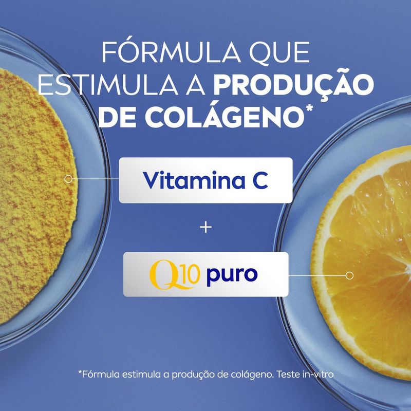 4005808311286-NIVEALoçãoHidratanteFirmadorQ10+VitaminaCTodososTiposdePele200ml-4.jpg