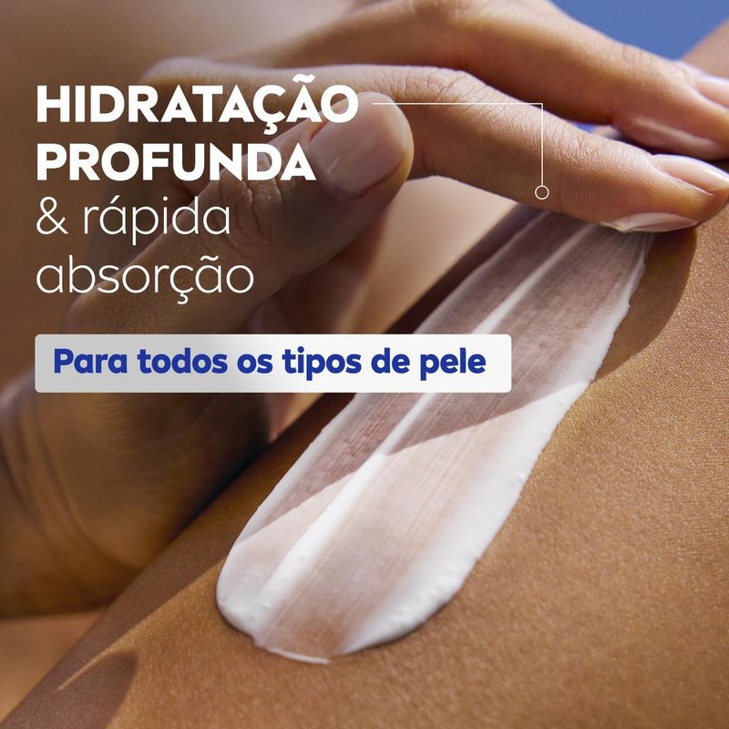 4005808311286-NIVEALoçãoHidratanteFirmadorQ10+VitaminaCTodososTiposdePele200ml-5.jpg