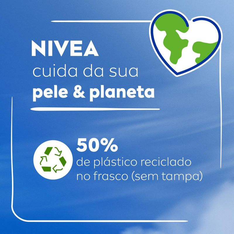 4005900116192-NIVEALoçãoHidratanteFirmadorQ10+VitaminaCTodososTiposdePele400ml-6.jpg