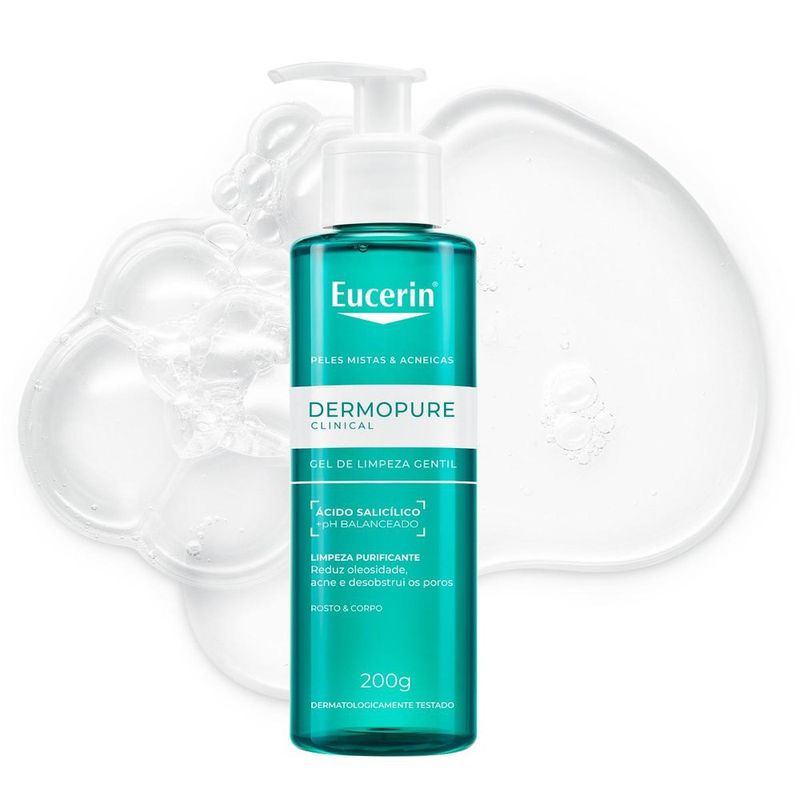 4006000178233-EUCERINDermopureClinicalGeldeLimpezaGentil200ml-1.jpg
