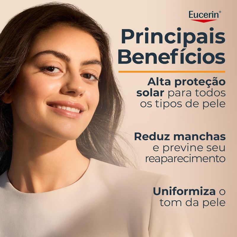 4005900905604-EUCERINProtetorSolarFacialAntimanchasCorMédiaFPS7050ml-2.jpg