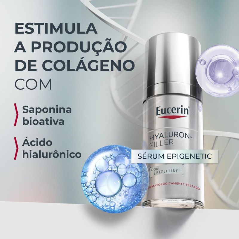 4006000074405-EUCERINSérumFacialAnti-idadeEpigenetic30ml-4.jpg