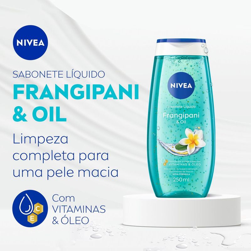 4005808896134-NIVEASaboneteLíquidoFrangipani&Oil250ml-2.jpg