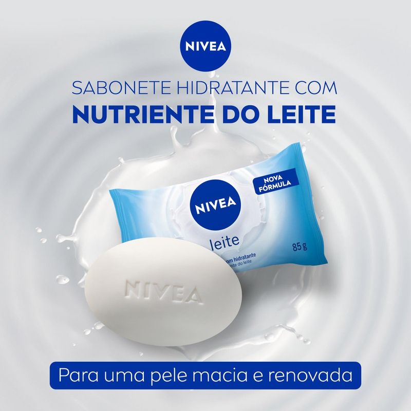 4005900713612-NIVEASaboneteemBarraHidratanteLeitePromo6uni85g-1.jpg