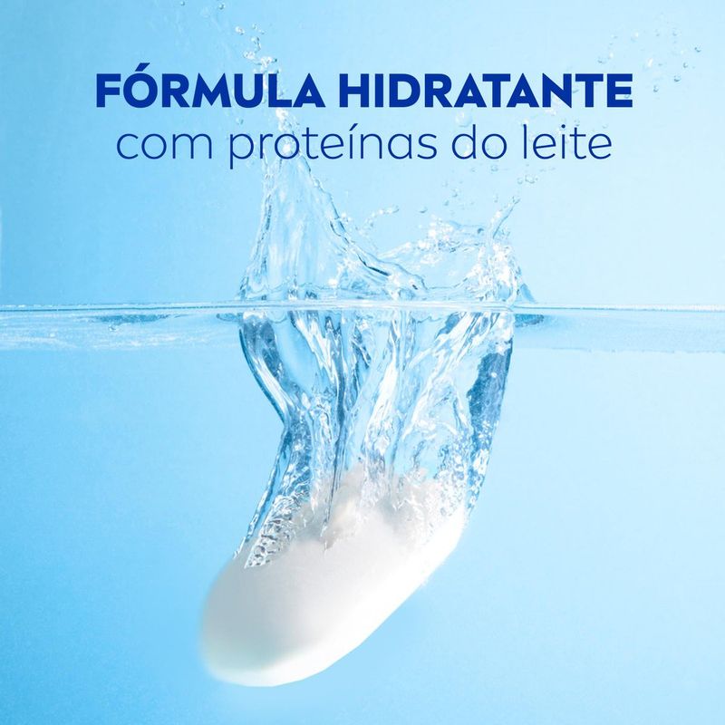 4005900713612-NIVEASaboneteemBarraHidratanteLeitePromo6uni85g-4.jpg