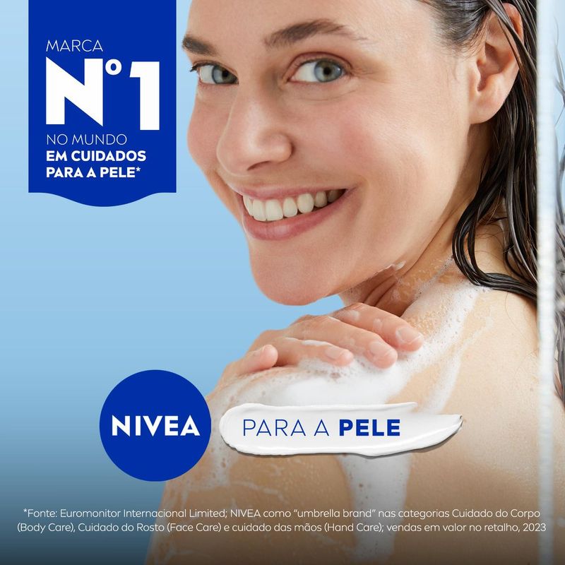 4005900713612-NIVEASaboneteemBarraHidratanteLeitePromo6uni85g-6.jpg