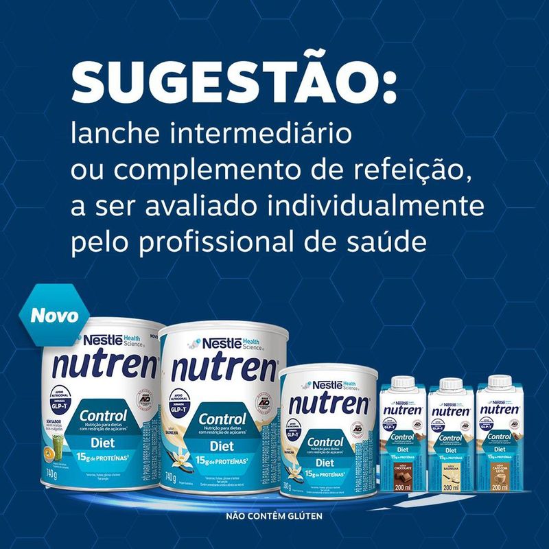 7891000457764-ComplementoAlimentarNutrenControlSemSabor740g-4.jpg