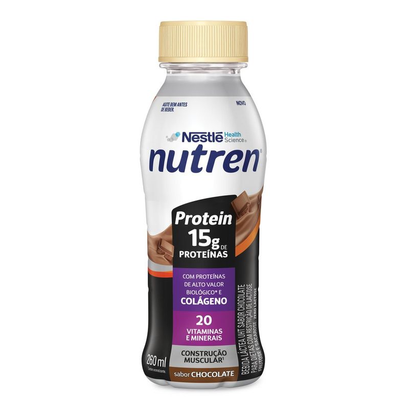 7891000452912-BebidaLácteaNutrenProtein15gdeproteínasChocolate260mlcomColágeno-2.jpg