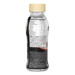 7891000452912-BebidaLácteaNutrenProtein15gdeproteínasChocolate260mlcomColágeno-4.jpg