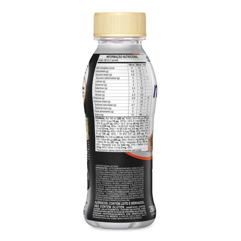 7891000452912-BebidaLácteaNutrenProtein15gdeproteínasChocolate260mlcomColágeno-4.jpg
