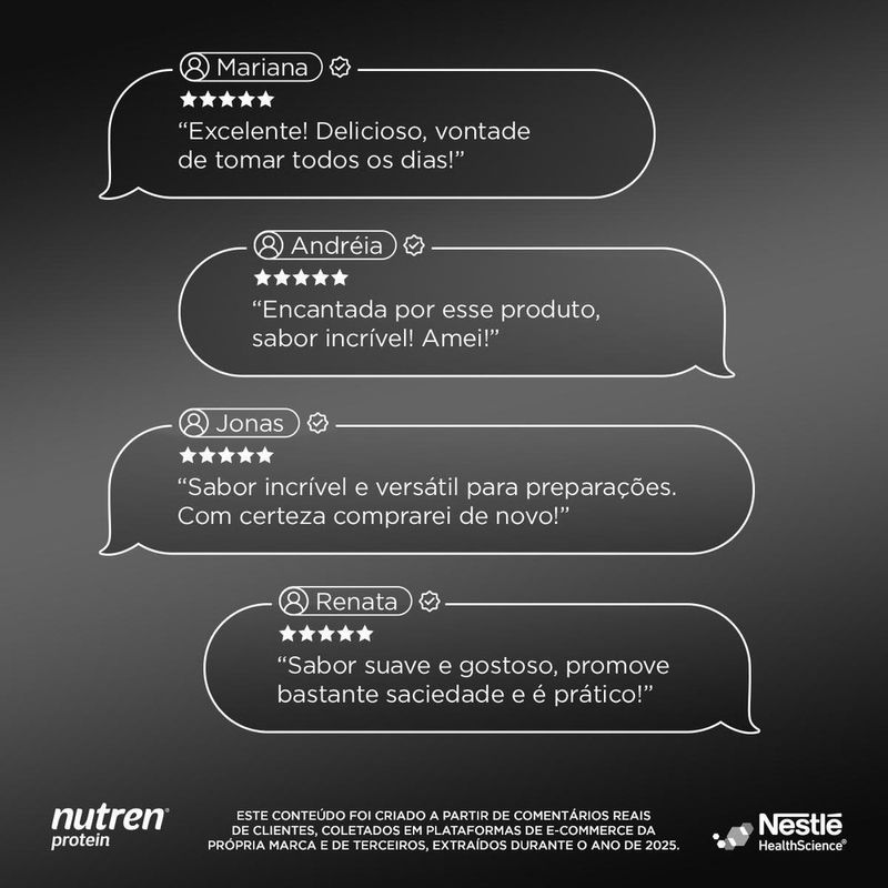7891000440483-BebidaLácteaNutrenProtein15gdeproteínasChocowafer260ml-4.jpg