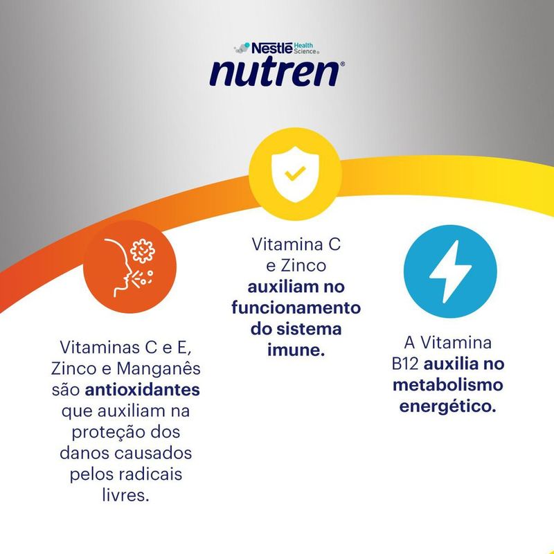 7891000234204-ComplementoAlimentarNutrenActiveMorango400g-1.jpg