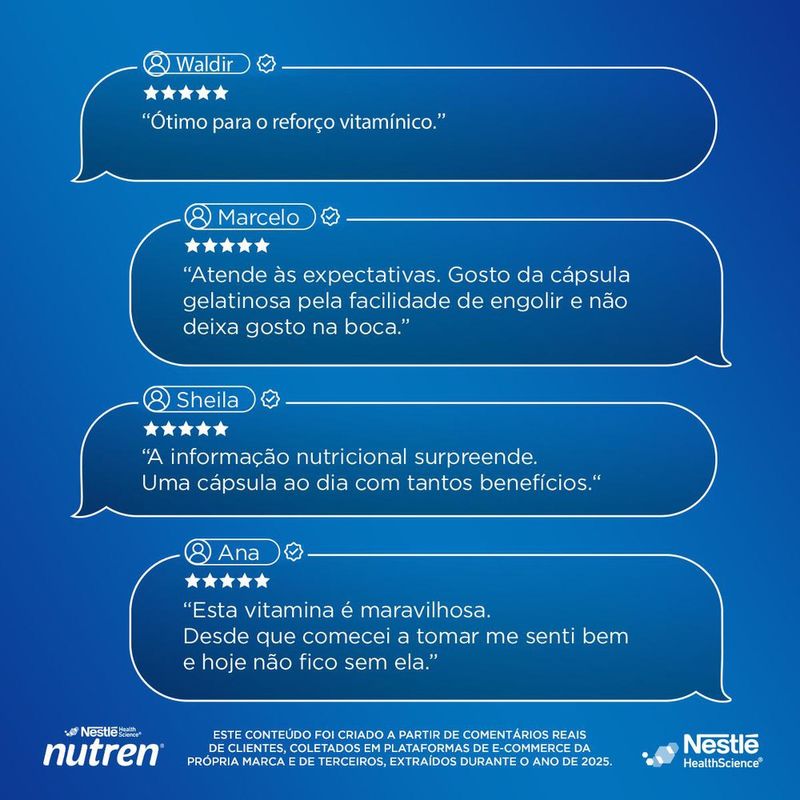 7891000417584-SuplementoAlimentarNutrenA-ZMultivitamínico30Cápsulas-1.jpg