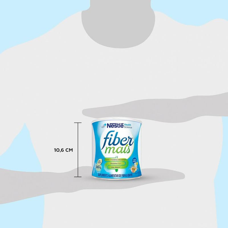 7896001303119-SuplementoAlimentardeFibrasFibermaisSemSabor260g-6.jpg