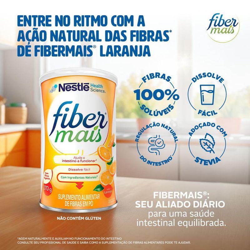 7891000127452-SuplementoAlimentardeFibrasFibermaisLaranja170g-3.jpg