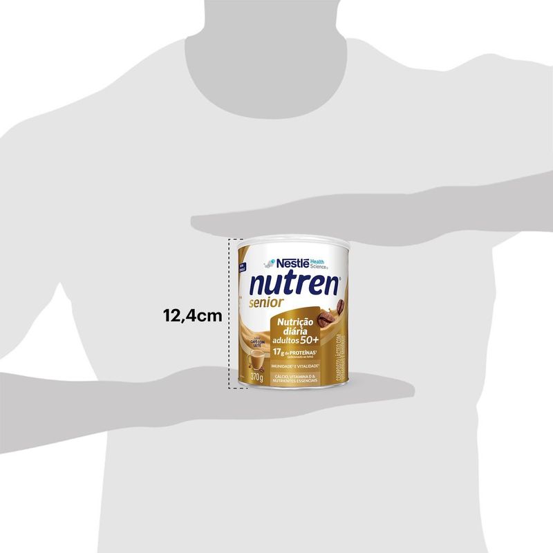 7891000120606-ComplementoAlimentarNutrenSeniorCafécomLeite370g-5.jpg