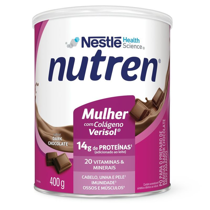 7891000250747-ComplementoAlimentarNutrenMulherDarkChocolate400g-1.jpg