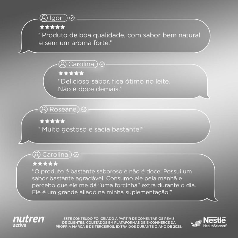 7891000234105-ComplementoAlimentarNutrenActiveChocolate400g-1.jpg